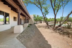 3709 E Maya Ct, Sierra Vista, AZ 85650 - Photo 45