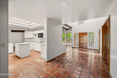 3709 E Maya Court, Sierra Vista, AZ 85650 - Photo 23