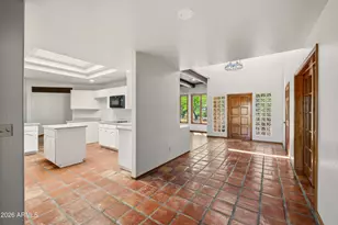 3709 E Maya Ct, Sierra Vista, AZ 85650 - Photo 23