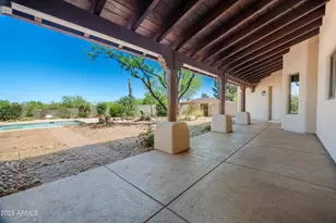 3709 E Maya Ct, Sierra Vista, AZ 85650 - Photo 43
