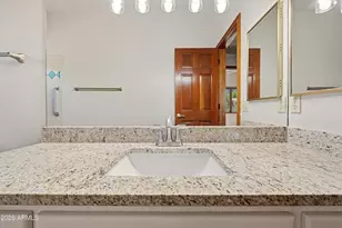 3709 E Maya Ct, Sierra Vista, AZ 85650 - Photo 37