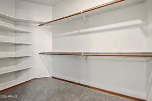 3709 E Maya Ct, Sierra Vista, AZ 85650 - Photo 29