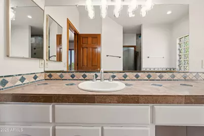 3709 E Maya Court, Sierra Vista, AZ 85650 - Photo 31