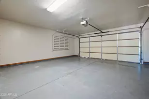 3709 E Maya Ct, Sierra Vista, AZ 85650 - Photo 57