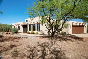 3709 E Maya Ct, Sierra Vista, AZ 85650 - Photo 3