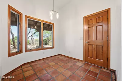 3709 E Maya Court, Sierra Vista, AZ 85650 - Photo 17