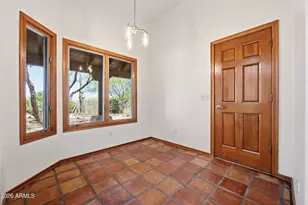 3709 E Maya Ct, Sierra Vista, AZ 85650 - Photo 17