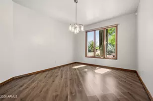 3709 E Maya Ct, Sierra Vista, AZ 85650 - Photo 13