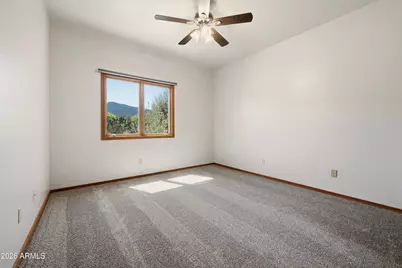 3709 E Maya Court, Sierra Vista, AZ 85650 - Photo 39