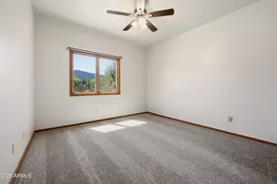 3709 E Maya Ct, Sierra Vista, AZ 85650 - Photo 39