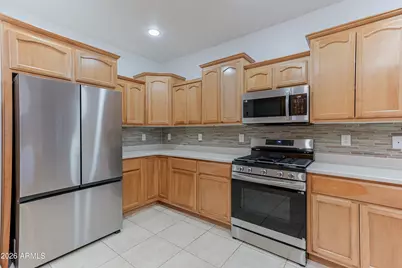 414 N La Paz Street, Dewey, AZ 86327 - Photo 13