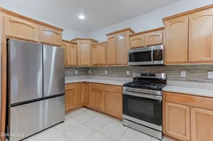 414 N La Paz St, Dewey, AZ 86327 - Photo 13