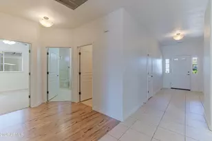 414 N La Paz St, Dewey, AZ 86327 - Photo 9