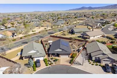 414 N La Paz Street, Dewey, AZ 86327 - Photo 27