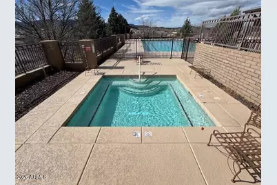 414 N La Paz Street, Dewey, AZ 86327 - Photo 45