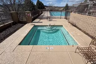 414 N La Paz St, Dewey, AZ 86327 - Photo 45