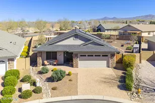 414 N La Paz St, Dewey, AZ 86327 - Photo 1