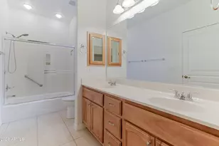 414 N La Paz St, Dewey, AZ 86327 - Photo 19