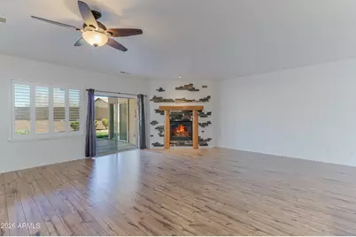 414 N La Paz Street, Dewey, AZ 86327 - Photo 11