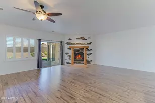 414 N La Paz St, Dewey, AZ 86327 - Photo 11