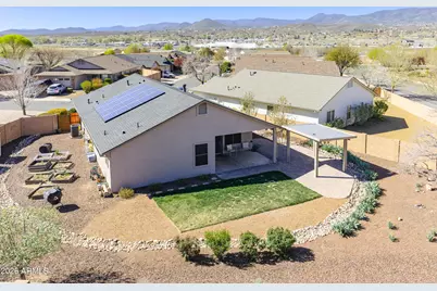 414 N La Paz Street, Dewey, AZ 86327 - Photo 25