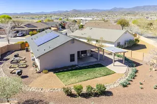 414 N La Paz St, Dewey, AZ 86327 - Photo 25