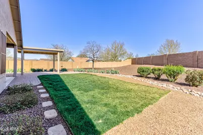 414 N La Paz Street, Dewey, AZ 86327 - Photo 23