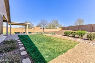 414 N La Paz St, Dewey, AZ 86327 - Photo 23