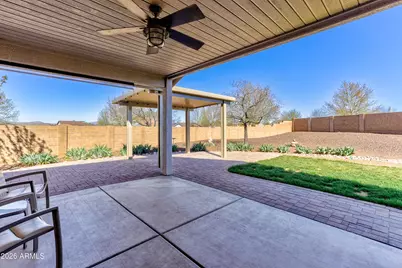 414 N La Paz Street, Dewey, AZ 86327 - Photo 5