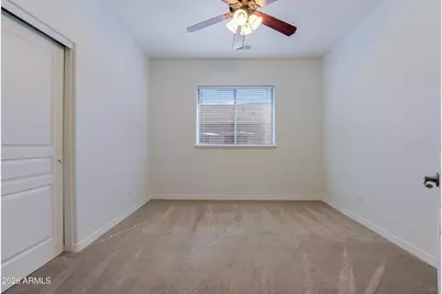 414 N La Paz Street, Dewey, AZ 86327 - Photo 15