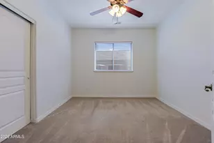 414 N La Paz St, Dewey, AZ 86327 - Photo 15