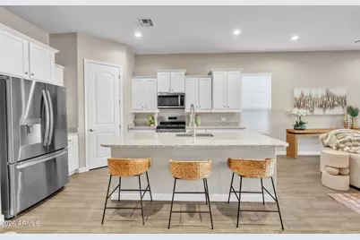 28417 N 20th Avenue, Phoenix, AZ 85085 - Photo 9