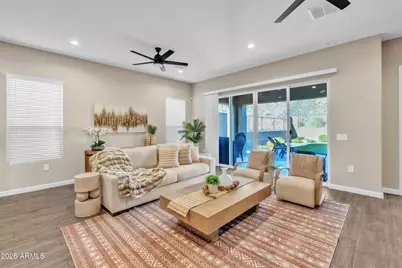 28417 N 20th Avenue, Phoenix, AZ 85085 - Photo 13