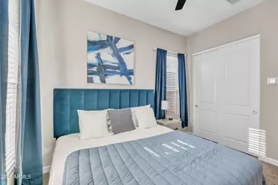 28417 N 20th Avenue, Phoenix, AZ 85085 - Photo 33