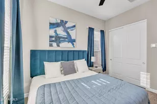 28417 N 20th Ave, Phoenix, AZ 85085 - Photo 33