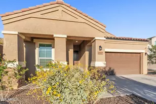 28417 N 20th Ave, Phoenix, AZ 85085 - Photo 3