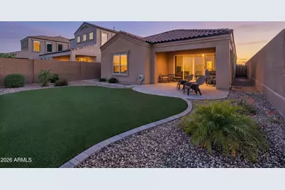 28417 N 20th Avenue, Phoenix, AZ 85085 - Photo 49