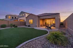 28417 N 20th Ave, Phoenix, AZ 85085 - Photo 49