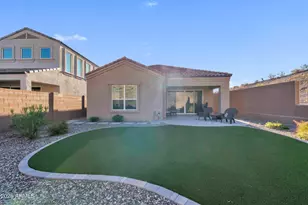 28417 N 20th Ave, Phoenix, AZ 85085 - Photo 37