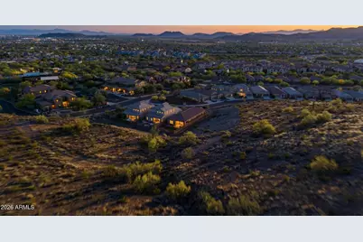 28417 N 20th Avenue, Phoenix, AZ 85085 - Photo 47