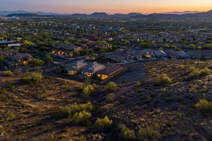 28417 N 20th Ave, Phoenix, AZ 85085 - Photo 47