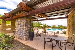 28417 N 20th Ave, Phoenix, AZ 85085 - Photo 55