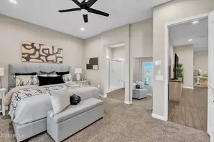 28417 N 20th Ave, Phoenix, AZ 85085 - Photo 25