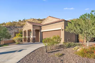 28417 N 20th Avenue, Phoenix, AZ 85085 - Photo 1