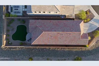 28417 N 20th Avenue, Phoenix, AZ 85085 - Photo 45