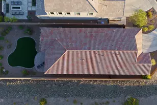 28417 N 20th Ave, Phoenix, AZ 85085 - Photo 45