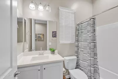 28417 N 20th Avenue, Phoenix, AZ 85085 - Photo 19