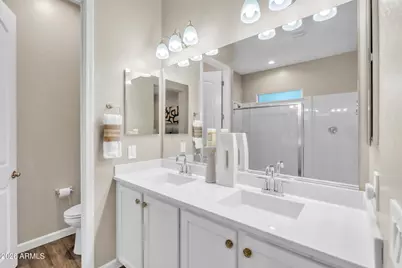 28417 N 20th Avenue, Phoenix, AZ 85085 - Photo 27