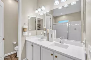 28417 N 20th Ave, Phoenix, AZ 85085 - Photo 27