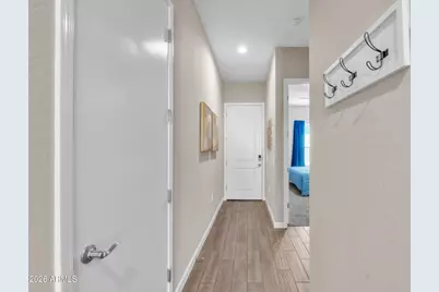 28417 N 20th Avenue, Phoenix, AZ 85085 - Photo 5